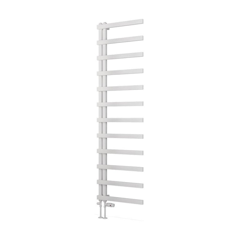 Platani 1800 x 500mm Towel Rail