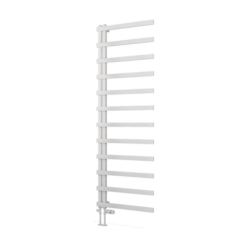 Platani 1800 x 600mm Towel Rail