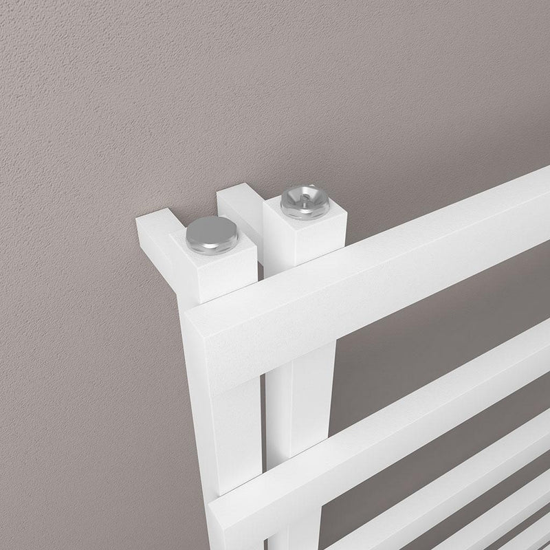 Platani 1800 x 600mm Towel Rail
