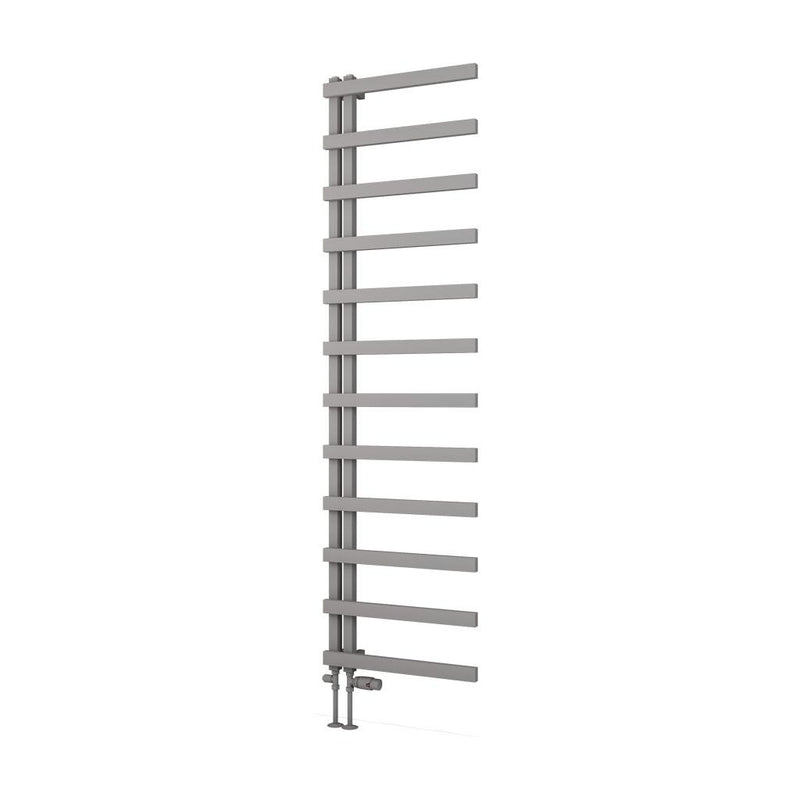 Platani 1800 x 500mm Towel Rail