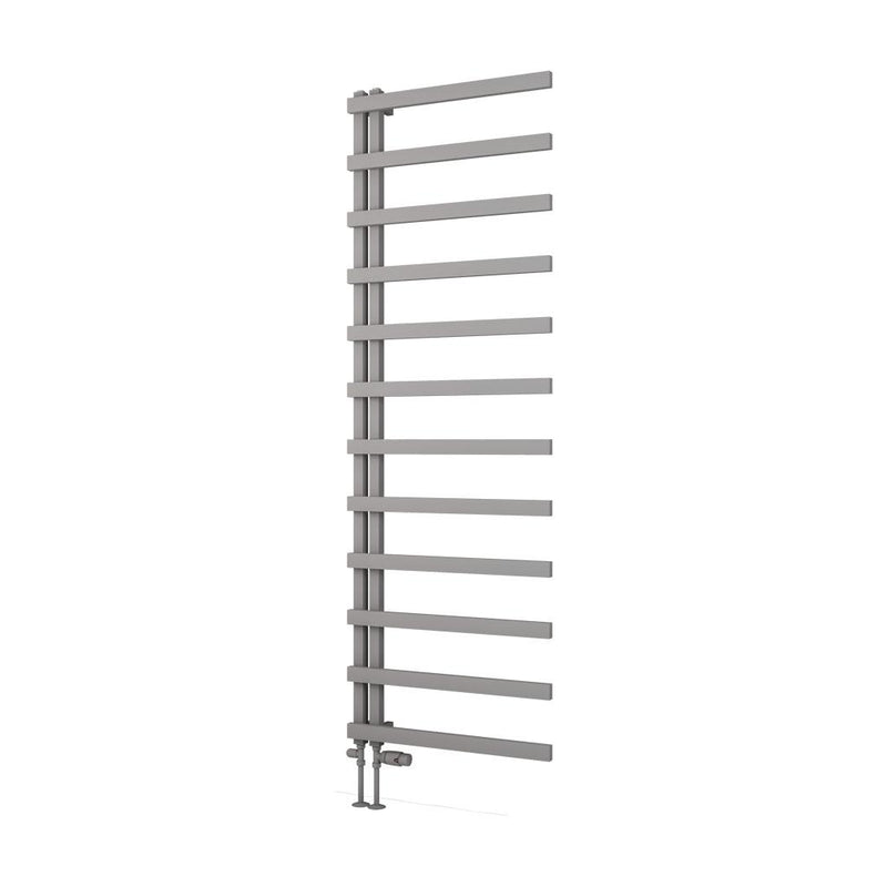 Platani 1800 x 600mm Towel Rail