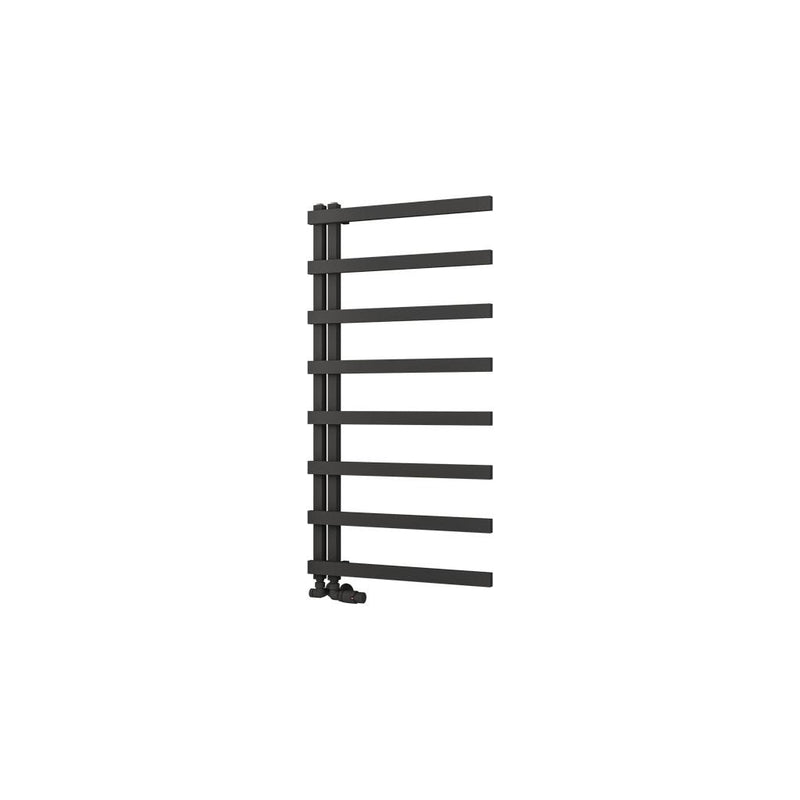 Platani 1150 x 600mm Towel Rail