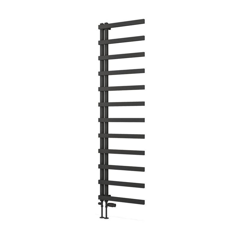 Platani 1800 x 500mm Towel Rail