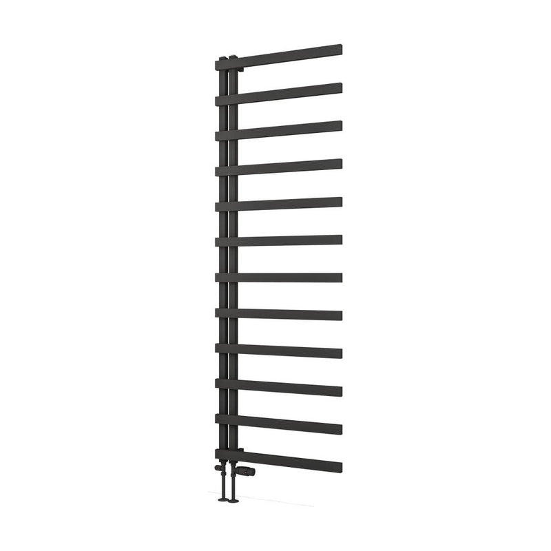 Platani 1800 x 600mm Towel Rail
