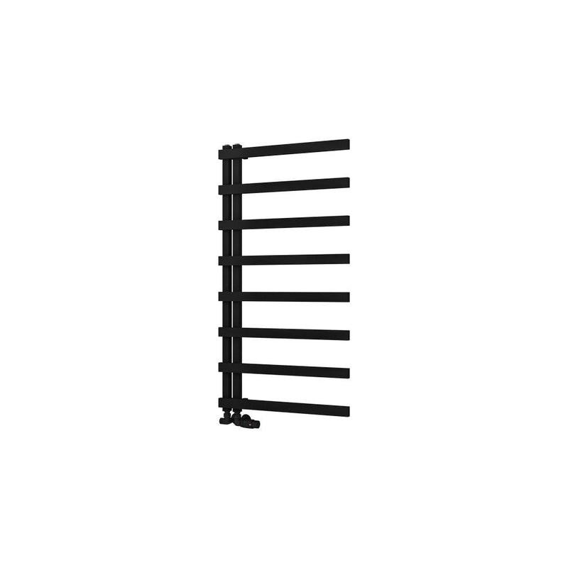 Platani 1150 x 600mm Towel Rail
