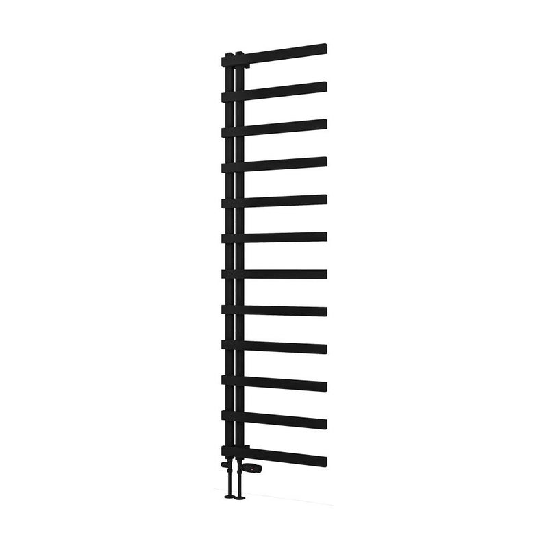 Platani 1800 x 500mm Towel Rail