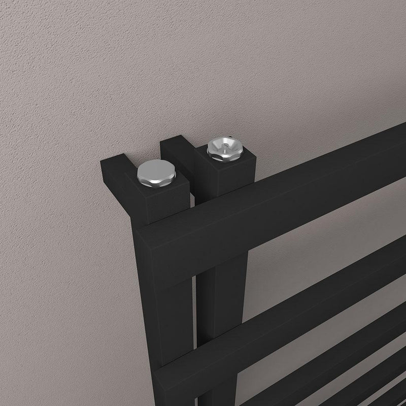 Platani 1800 x 500mm Towel Rail