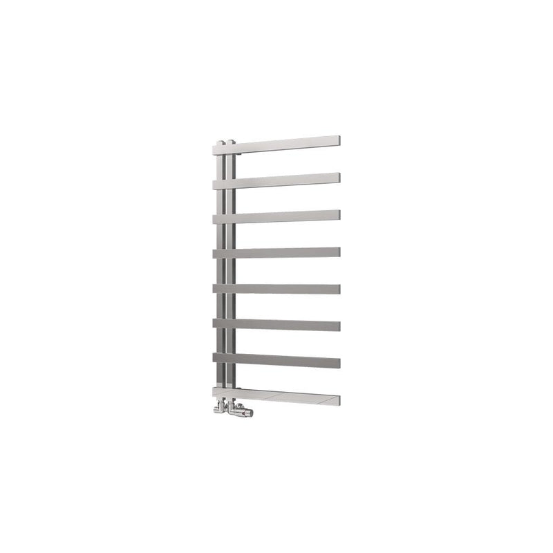Platani 1150 x 600mm Towel Rail