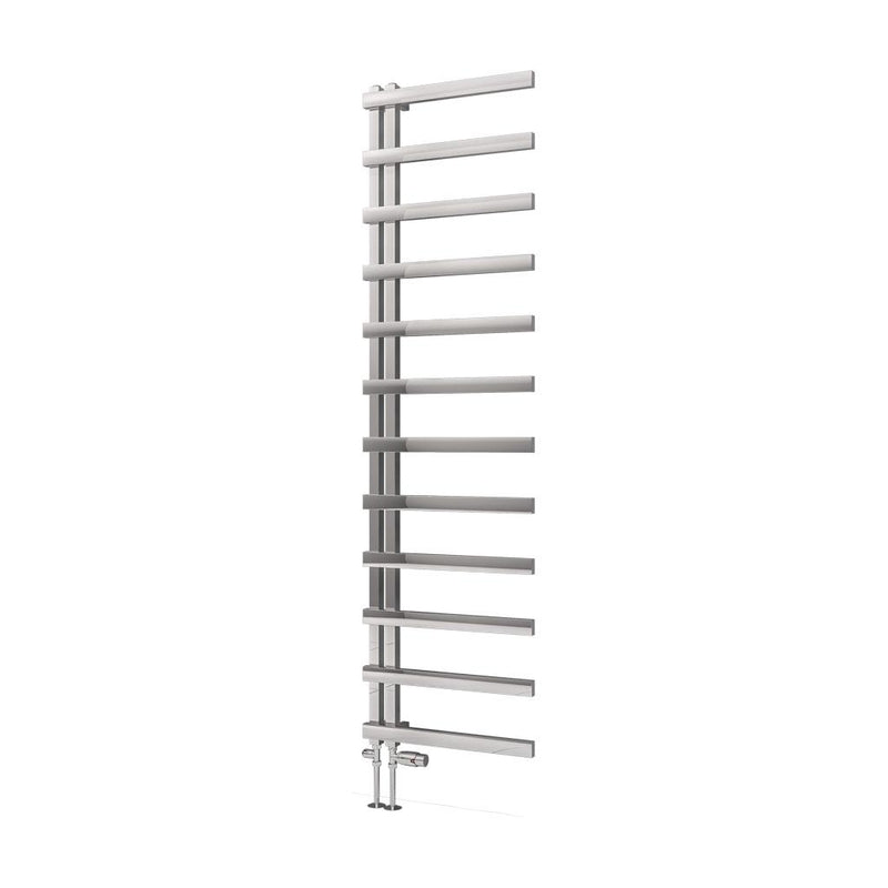 Platani 1800 x 500mm Towel Rail