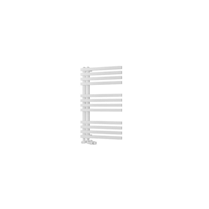 Reinbach 800 x 500mm Towel Rail
