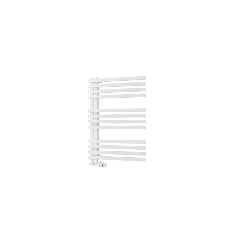 Reinbach 800 x 600mm Towel Rail