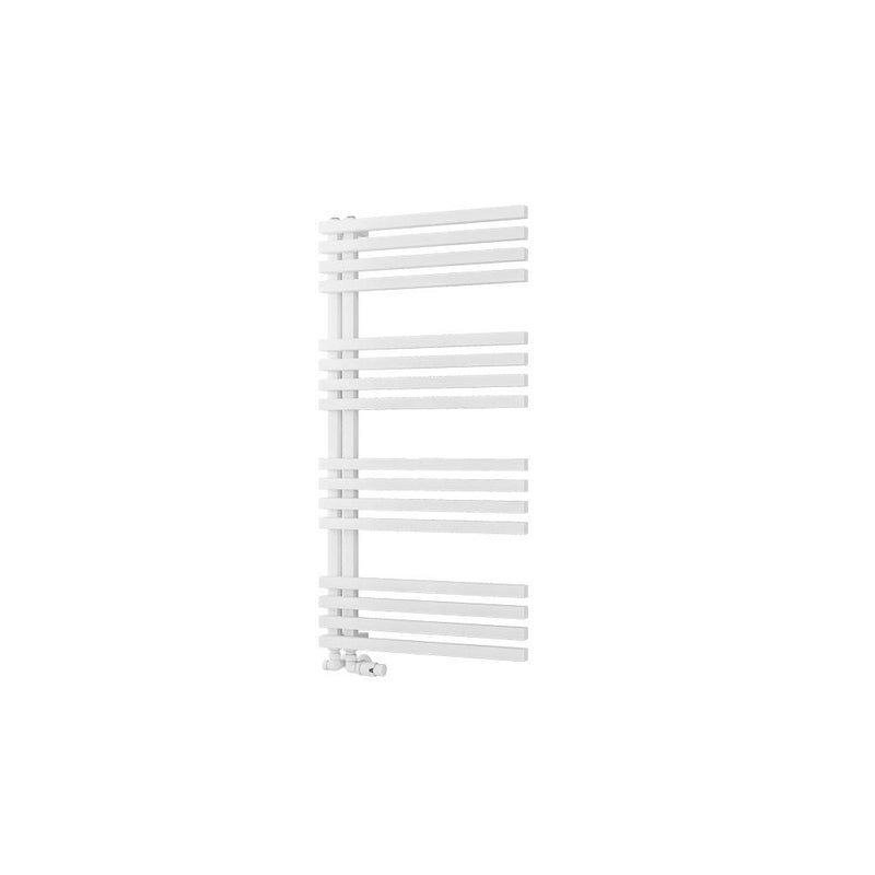 Reinbach 1200 x 600mm Towel Rail