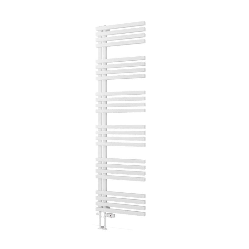 Reinbach 1800 x 500mm Towel Rail