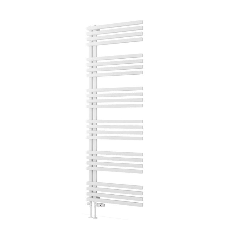 Reinbach 1800 x 600mm Towel Rail