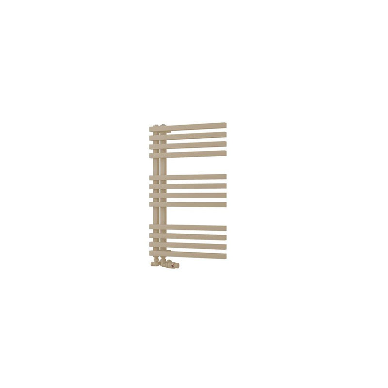 Reinbach 800 x 500mm Towel Rail