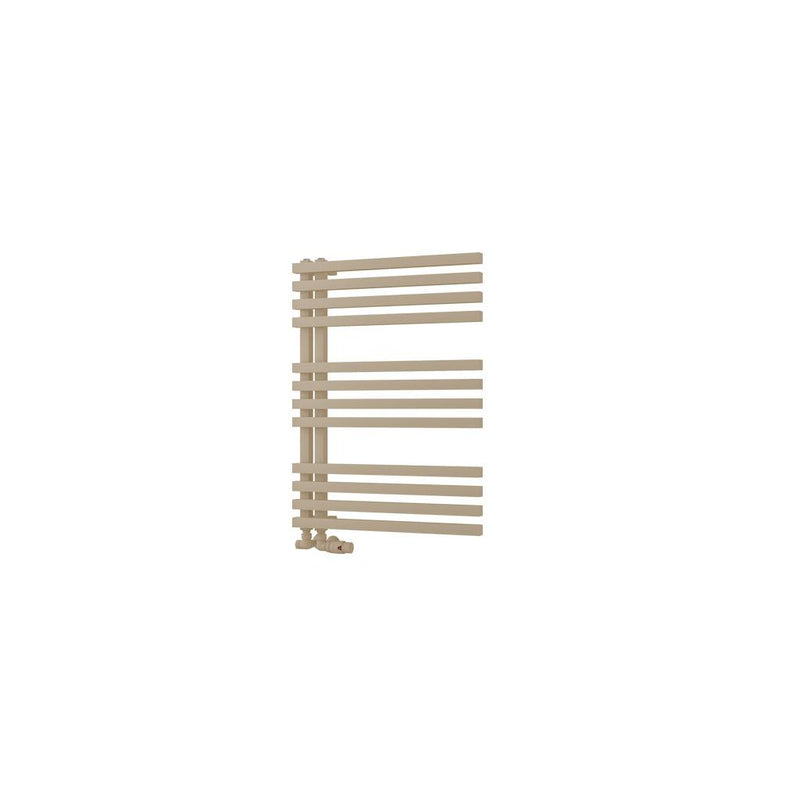 Reinbach 800 x 600mm Towel Rail