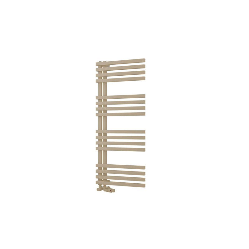 Reinbach 1200 x 500mm Towel Rail