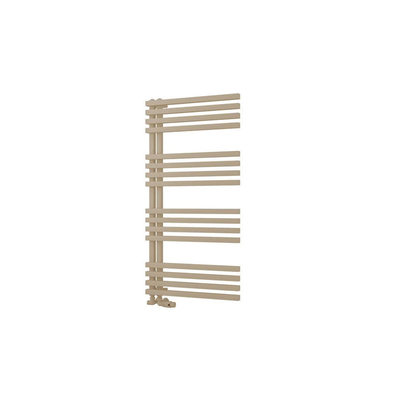 Reinbach 1200 x 600mm Towel Rail