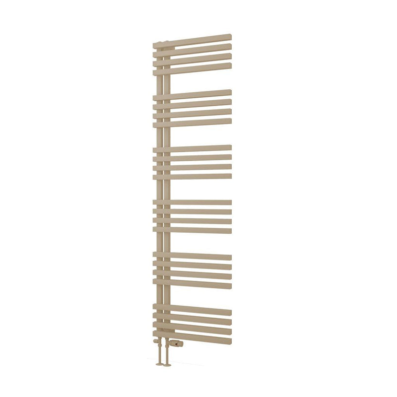 Reinbach 1800 x 500mm Towel Rail