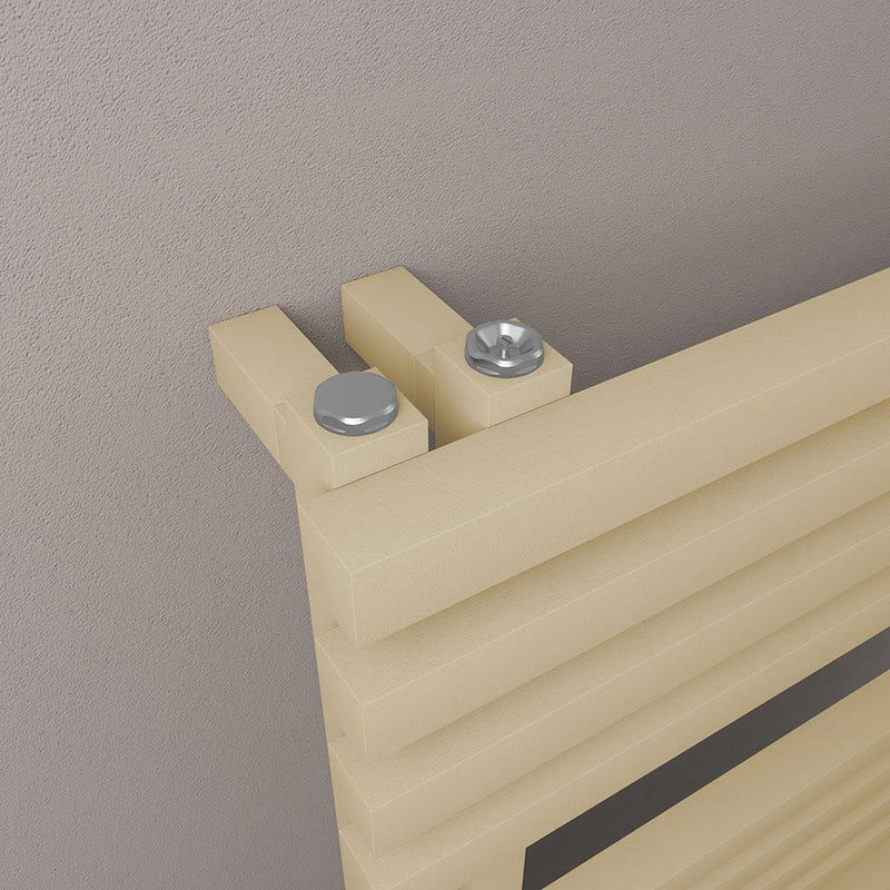 Reinbach 1800 x 500mm Towel Rail