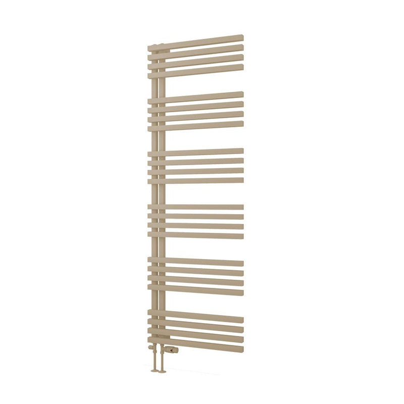 Reinbach 1800 x 600mm Towel Rail