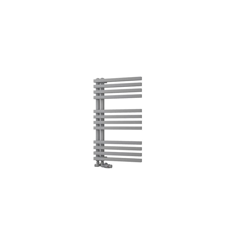 Reinbach 800 x 500mm Towel Rail