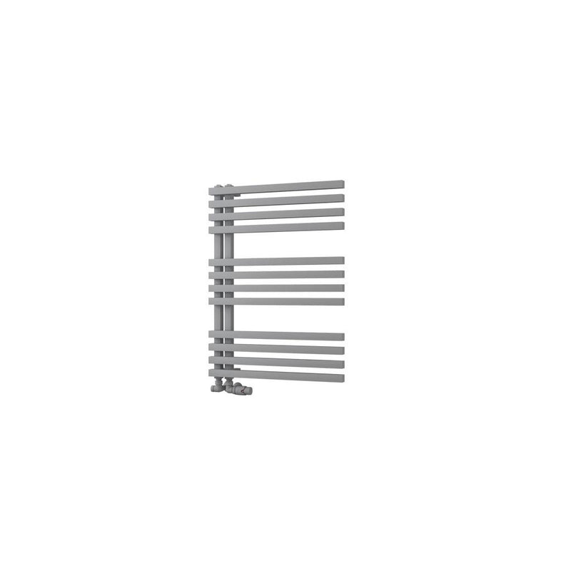 Reinbach 800 x 600mm Towel Rail