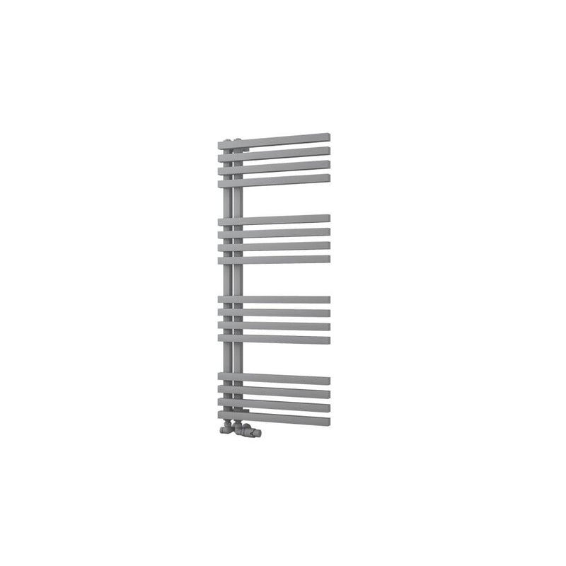 Reinbach 1200 x 500mm Towel Rail