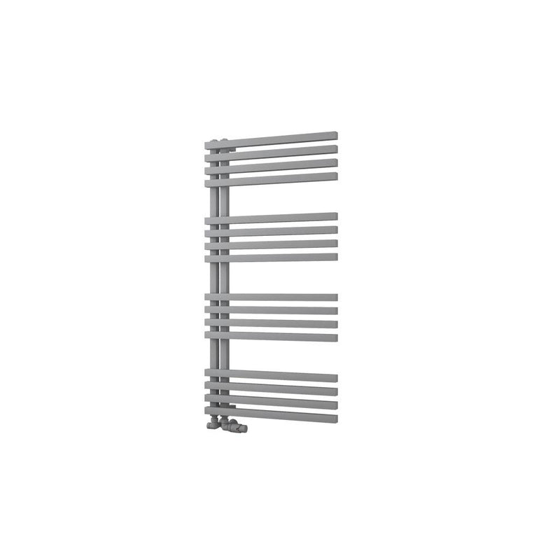 Reinbach 1200 x 600mm Towel Rail