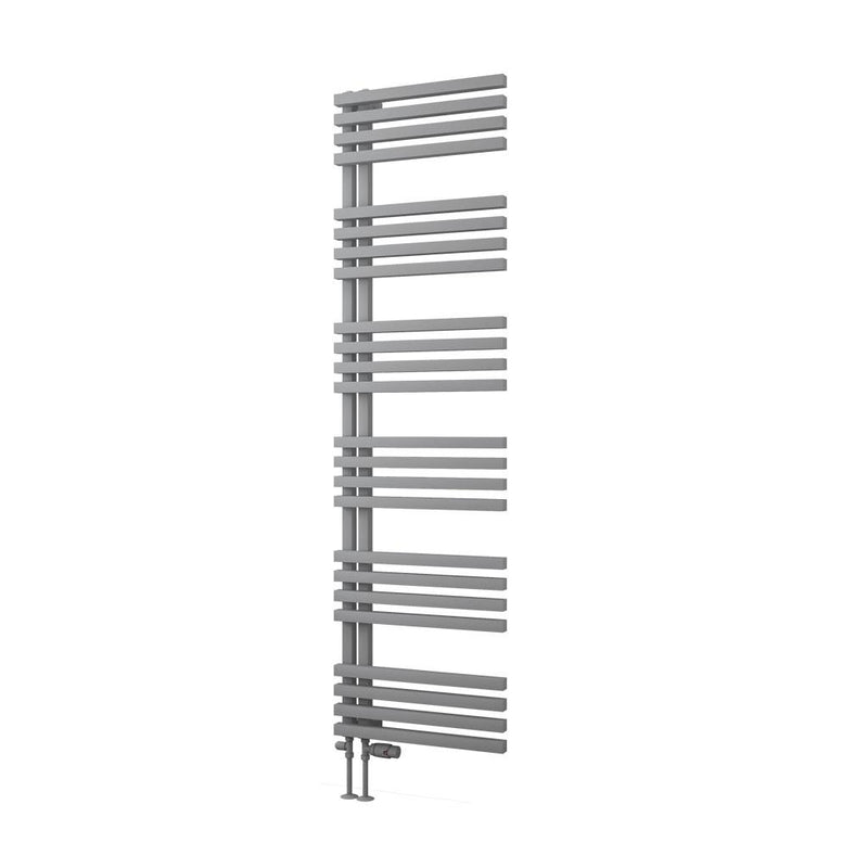 Reinbach 1800 x 500mm Towel Rail