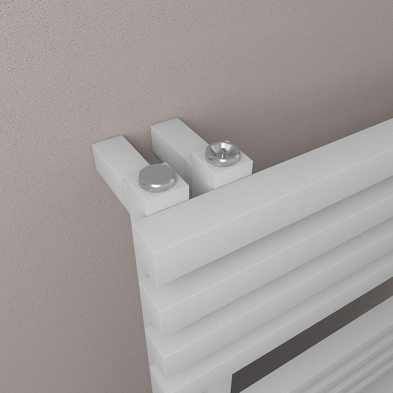 Reinbach 1800 x 500mm Towel Rail