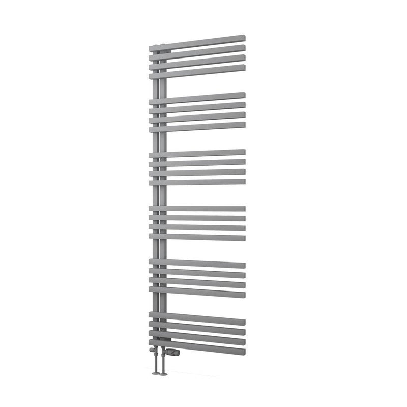Reinbach 1800 x 600mm Towel Rail