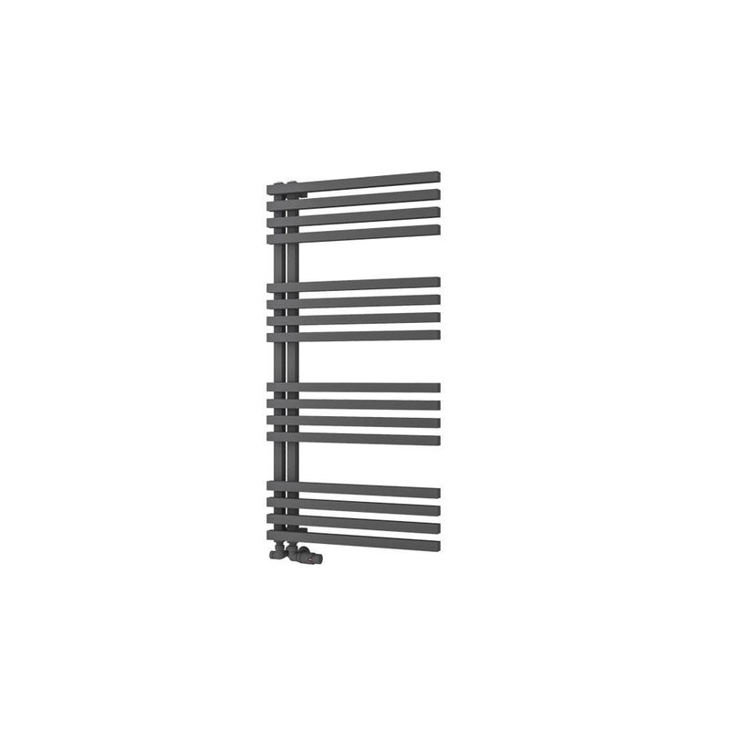 Reinbach 1200 x 600mm Towel Rail