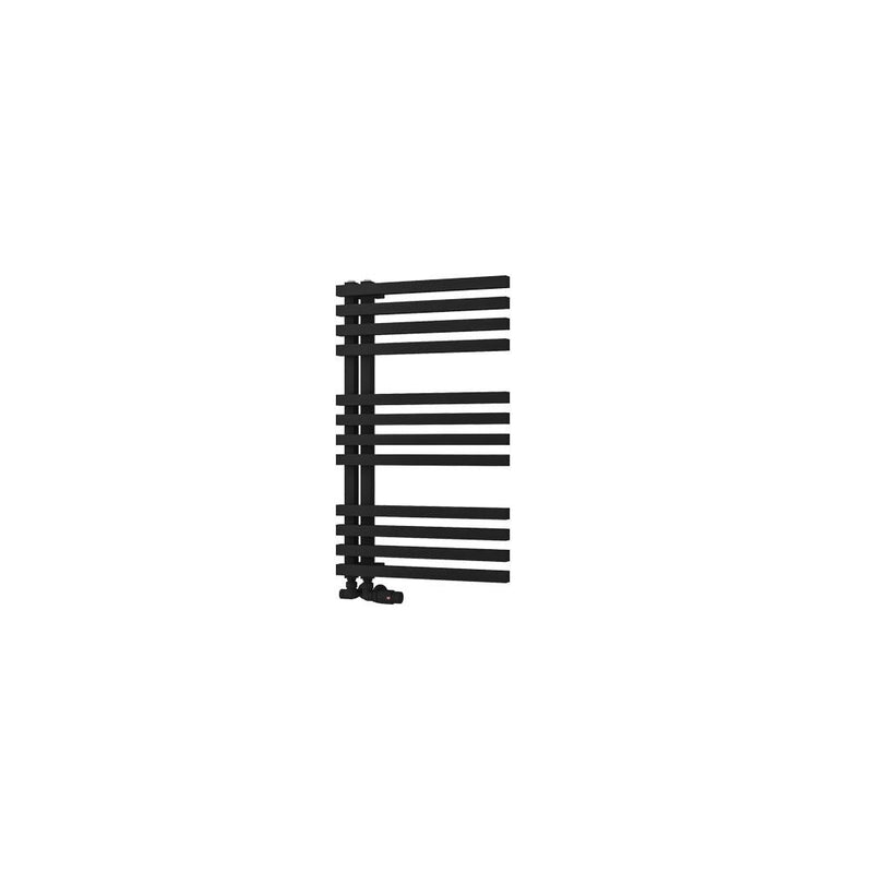Reinbach 800 x 500mm Towel Rail