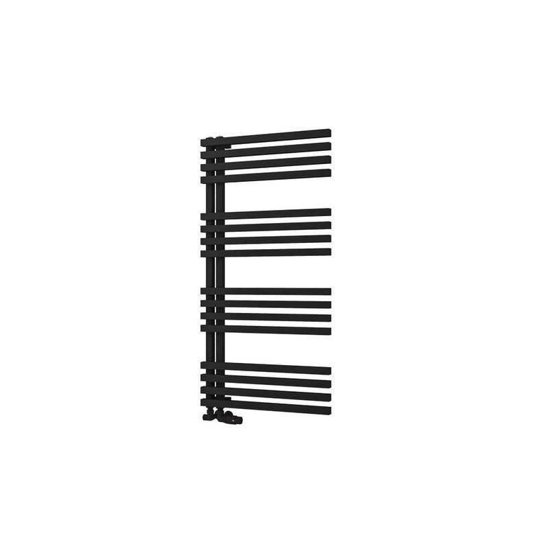 Reinbach 1200 x 600mm Towel Rail