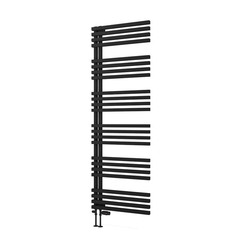 Reinbach 1800 x 600mm Towel Rail