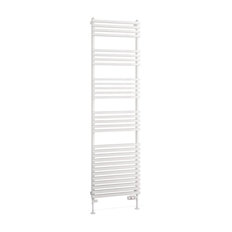Rowsham 1800 x 500mm Towel Rail