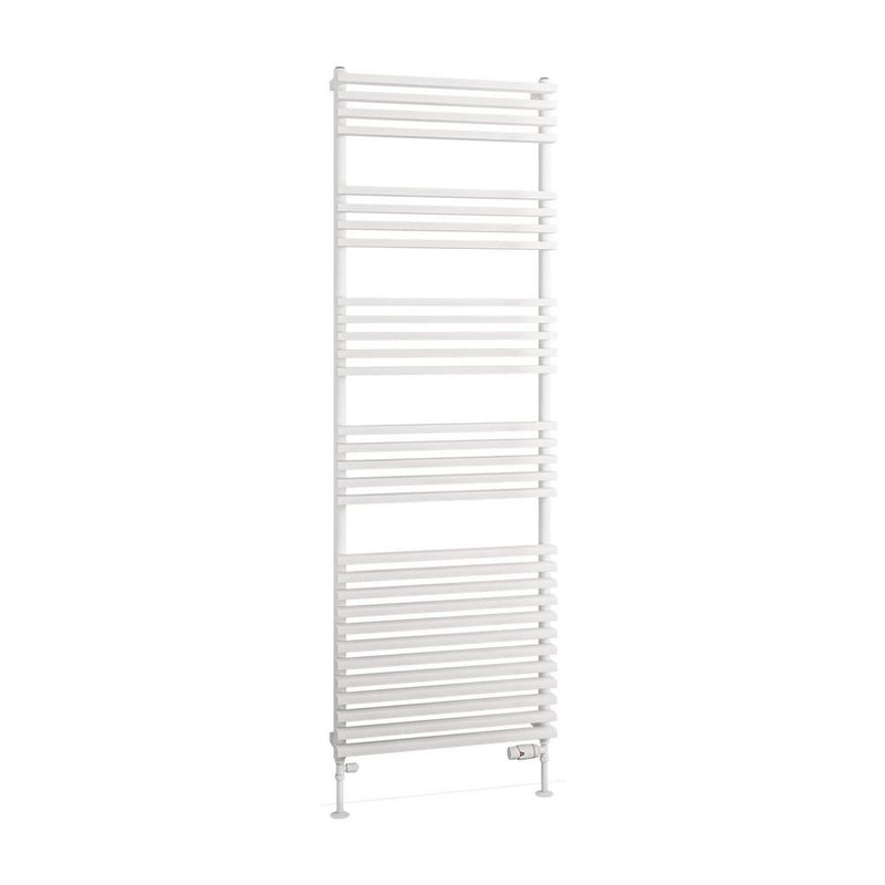 Rowsham 1800 x 600mm Towel Rail