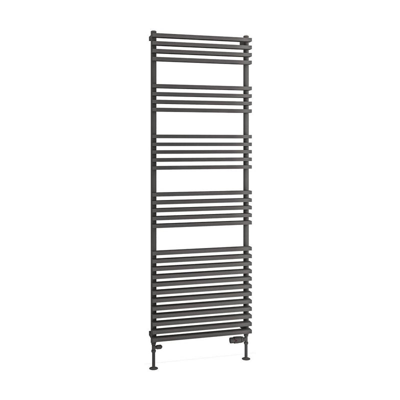 Rowsham 1800 x 600mm Towel Rail