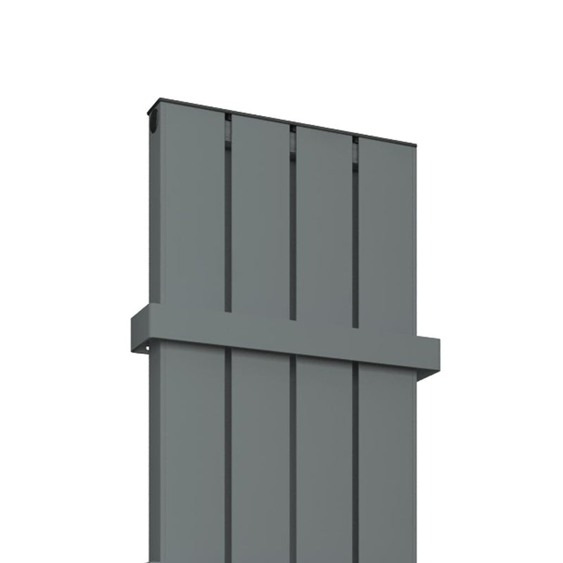Vesima Towel Hanger 603mm
