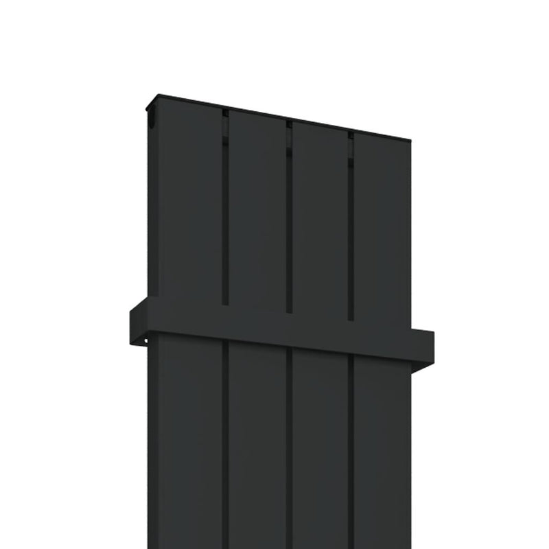 Vesima Towel Hanger 603mm