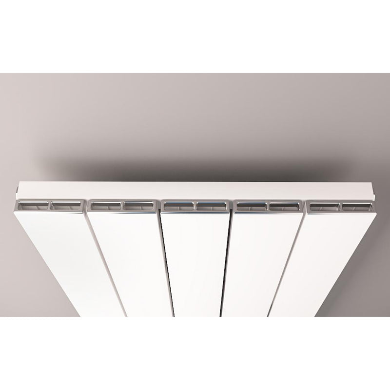 Charlton Cover Cap Set 1420mm
