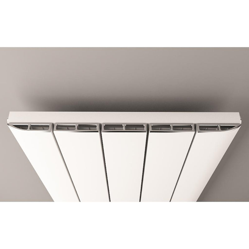 Withington Cover Cap Set 1420mm