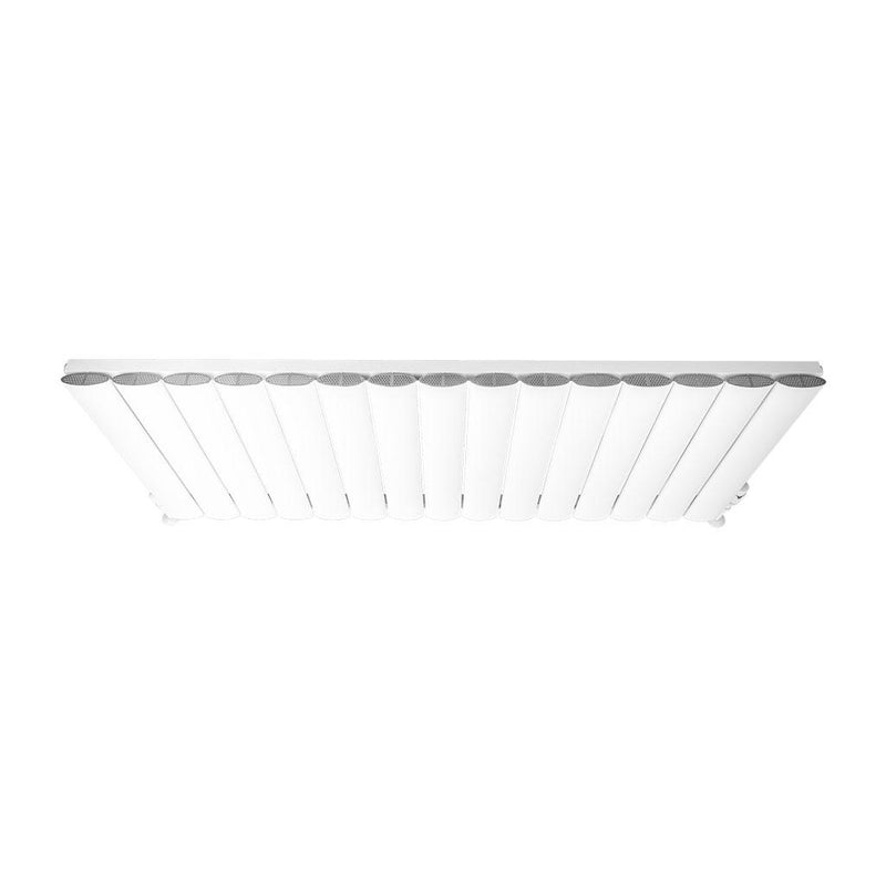 Malmesbury Cover Cap Set 1420mm