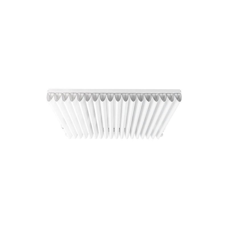 Witney Cover Cap Set 850mm