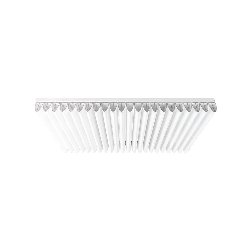 Witney Cover Cap Set 1040mm
