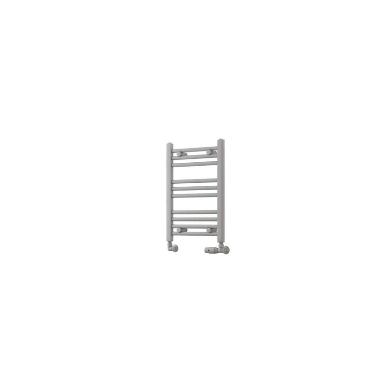 Wingrave 600 x 400 Straight Multirail