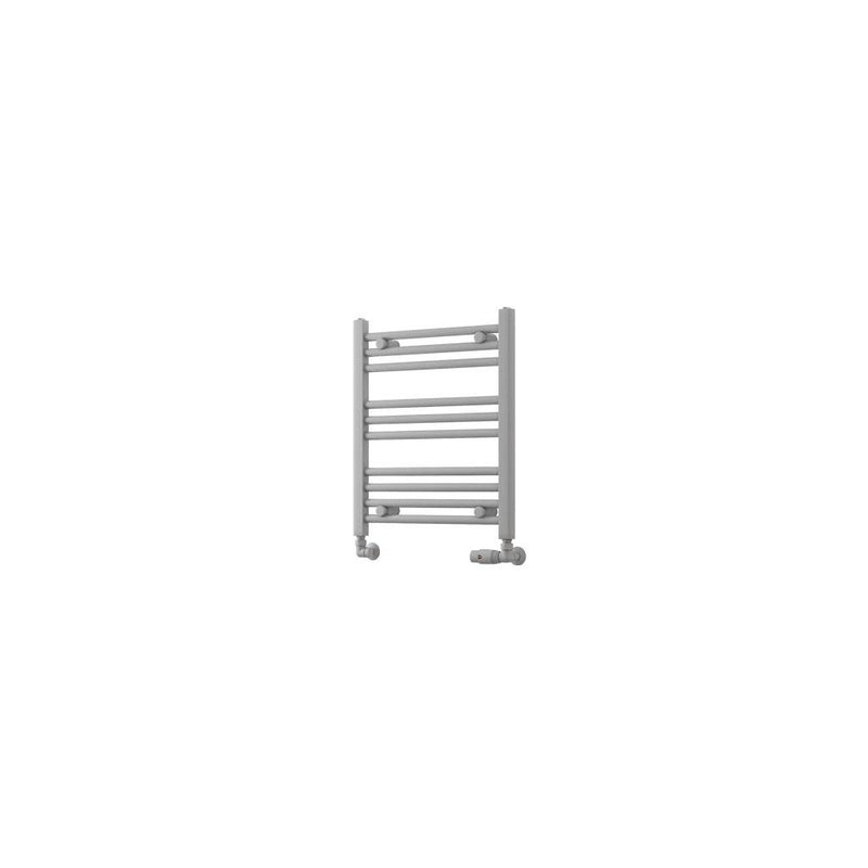 Wingrave 600 x 500 Straight Multirail