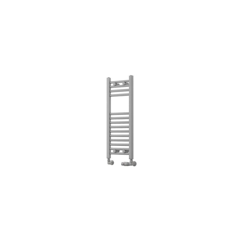 Wingrave 800 x 300 Straight Multirail