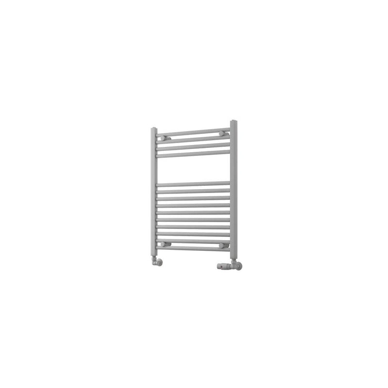 Wingrave 800 x 600 Straight Multirail